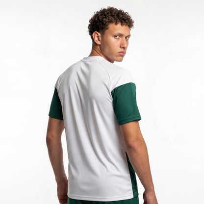 Jersey Italy 2026 Training WorldCup