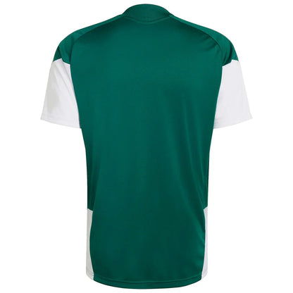 Jersey Italy 2026 Training WorldCup