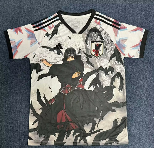 Jersey Japan 24/25 - Anime Edition