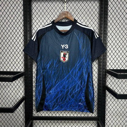 Jersey Japan 24/25 - Home