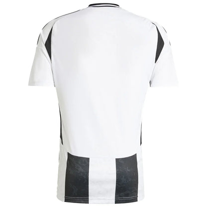 Jersey Juventus 24/25 Home