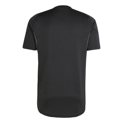 Jersey Juventus 25/26 Training