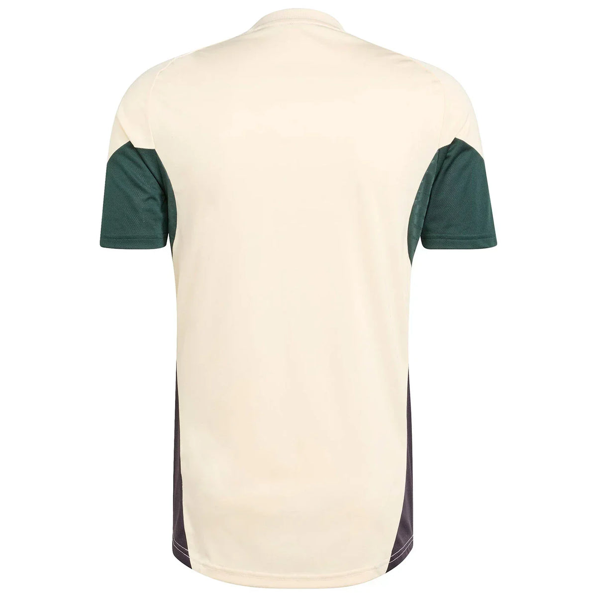 Jersey Juventus 25/26 Training