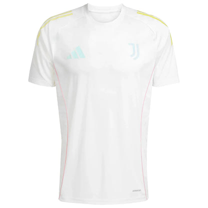 Jersey Juventus 25/26 Training