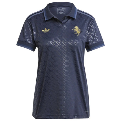 Jersey Juventus Woman 24/25 Third