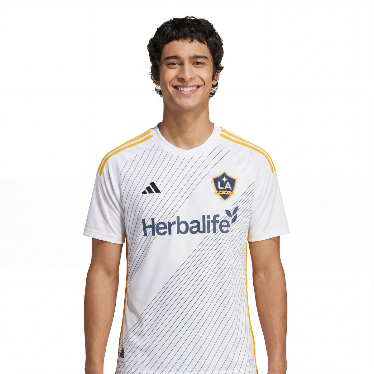 Jersey LA Galaxy 24/25 - Home