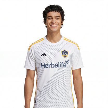 Jersey LA Galaxy 24/25 - Home
