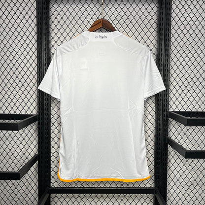 Jersey LA Galaxy 24/25 - Home