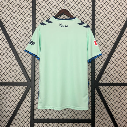 Jersey Las Palmas 24/25 Third