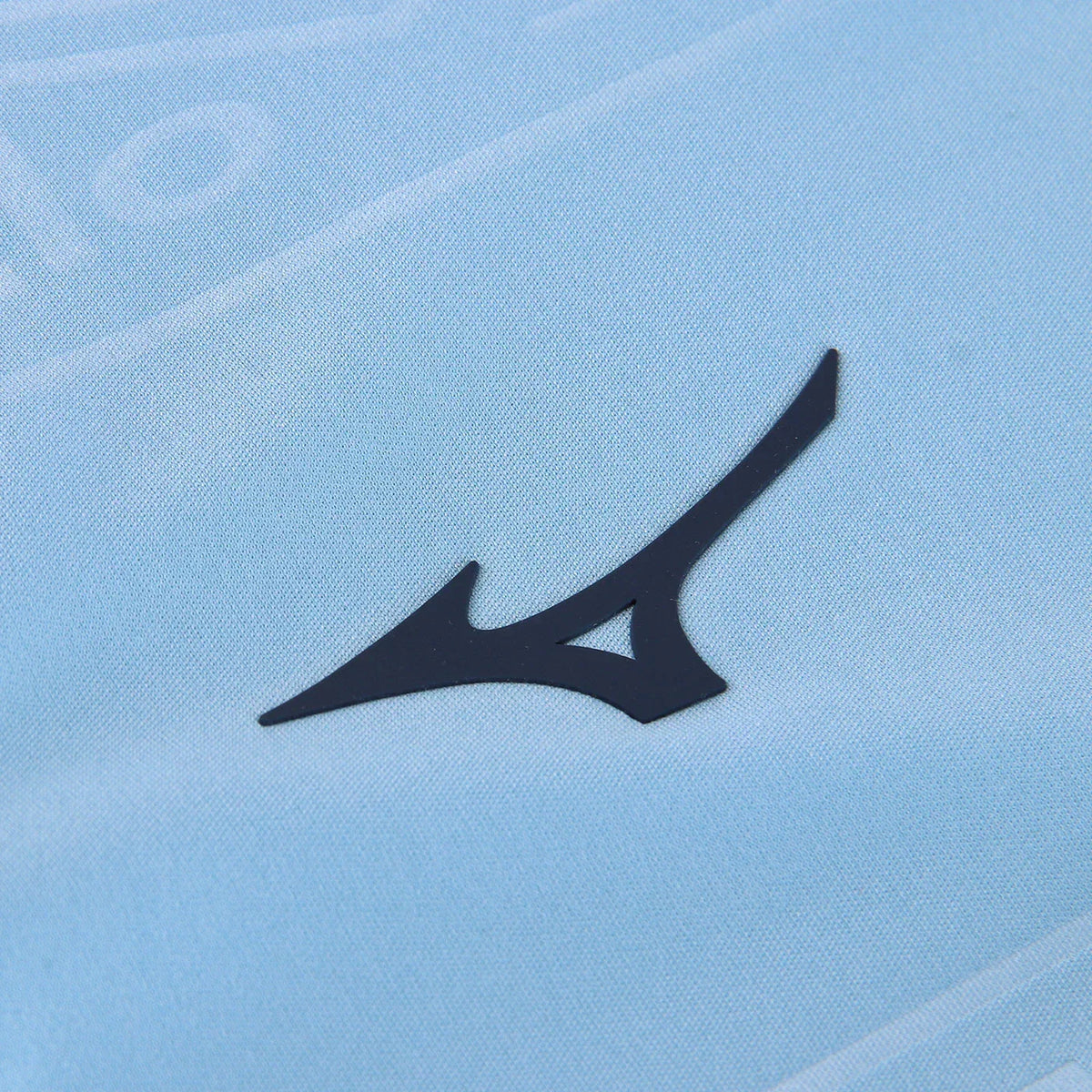 Jersey Lazio 24/25 Home
