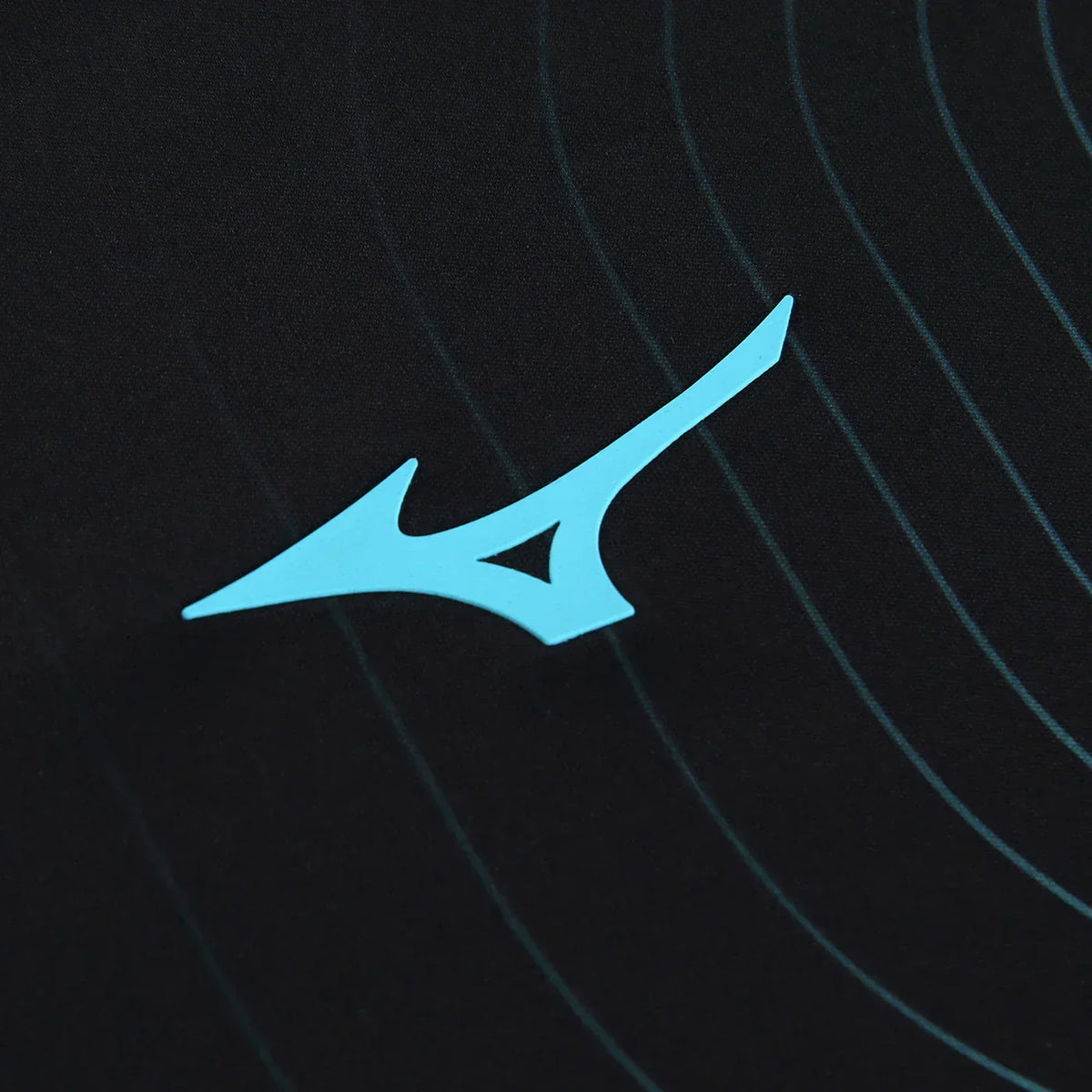 Jersey Lazio 24/25 Third