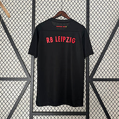 Jersey Leipzig RedBull Special 24/25
