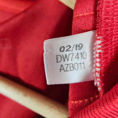 Jersey Lewandowski Bayern de Munique 19-20 Legend