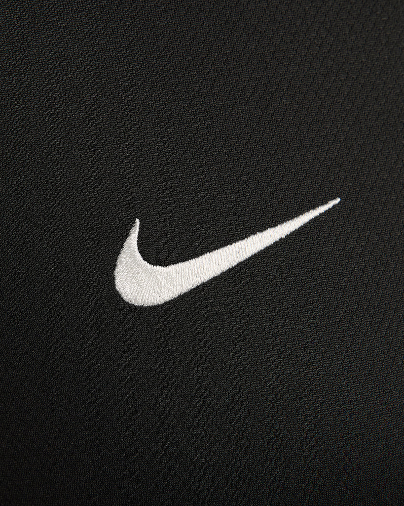 Jersey Liverpool 24/25 Away