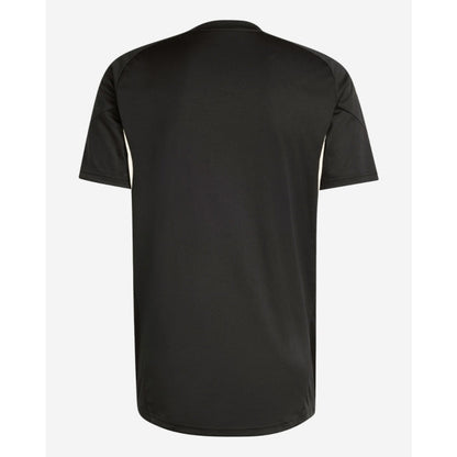 Jersey Liverpool 25/26 Training