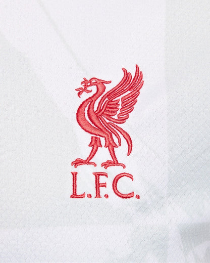Jersey Liverpool Woman 24/25 Third