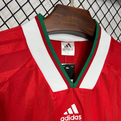 Jersey Liverpool l Retro 1993/94