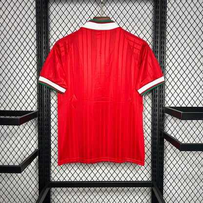 Jersey Liverpool l Retro 1993/94