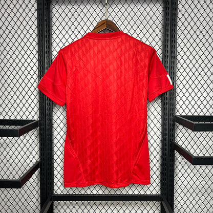 Jersey Liverpool l Retro 2010