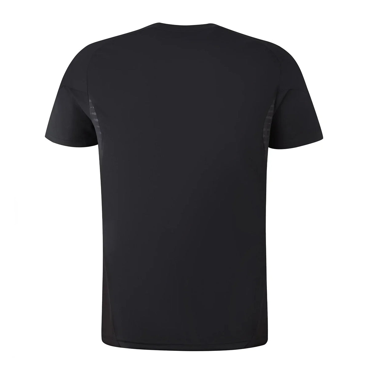 Jersey Lyon 25/26 Training
