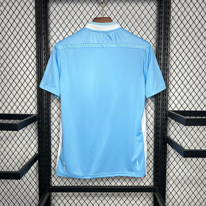 Jersey Manchester City l Retro 2011/12