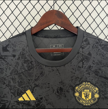Jersey Manchester United 24/25