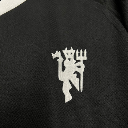 Jersey Manchester United 24∕25 Goleiro