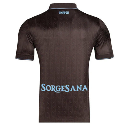 Jersey Napoli 25/26 Third