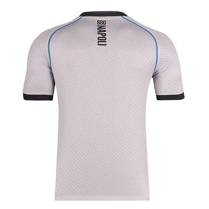 Jersey Napoli 25/26 Training