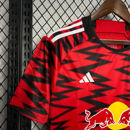 Jersey New York Red Bulls ll 24/25