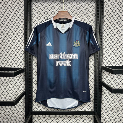 Jersey Newcastle United ll Retro 2004/05