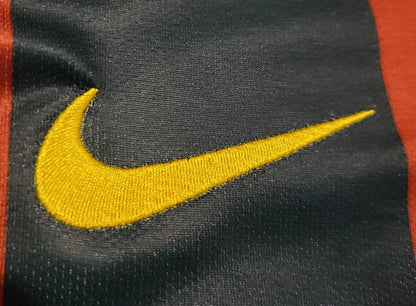 Jersey Neymar Jr Barcelona 14-15 Legend