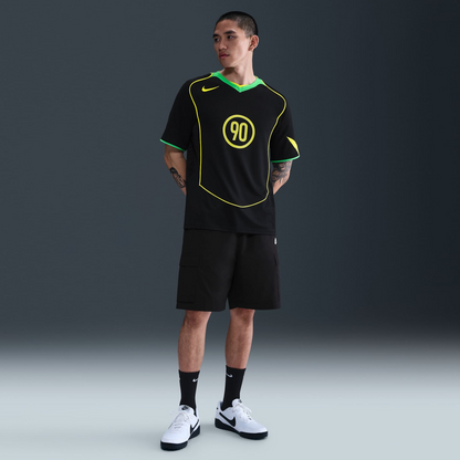 Jersey Nike Total 90 Energy