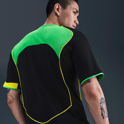 Jersey Nike Total 90 Energy