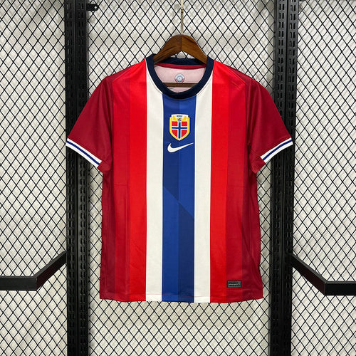 Jersey Norway l 24/25