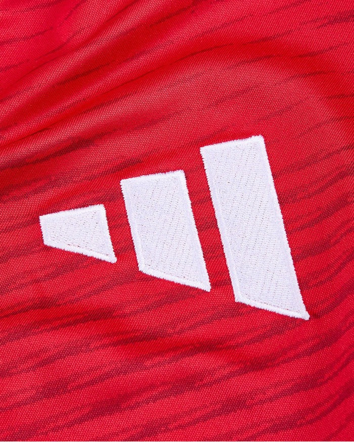 Jersey Nottingham Forest 24/25 Home