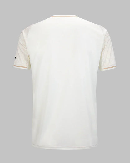 Jersey Nottingham Forest 25/26 Away