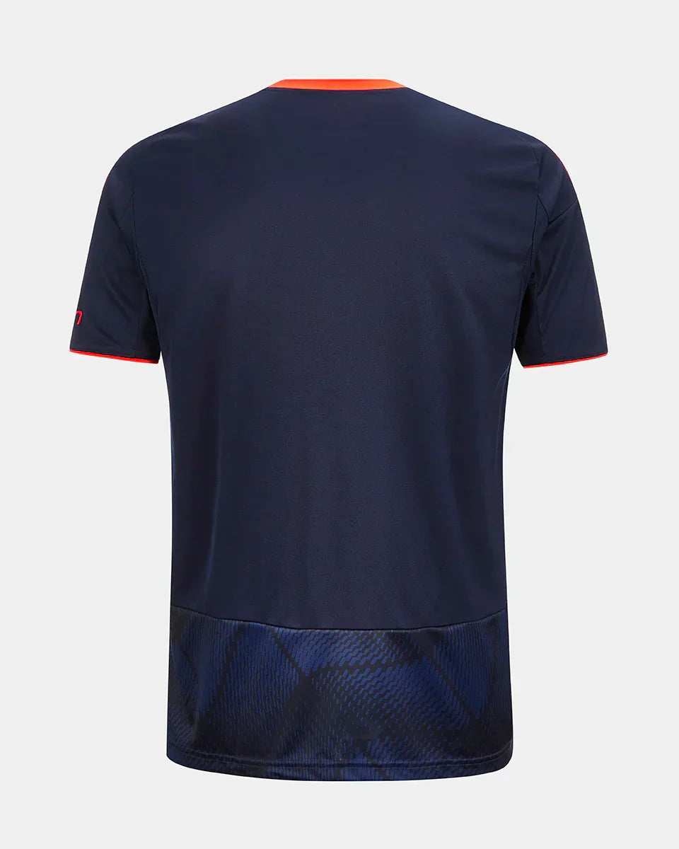 Jersey Nottingham Forest 25/26 Third