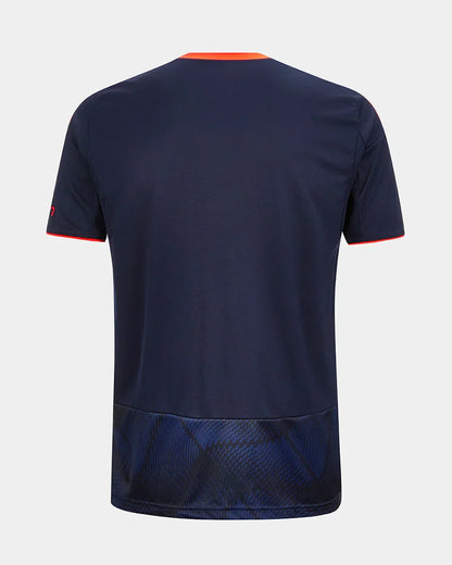 Jersey Nottingham Forest 25/26 Third