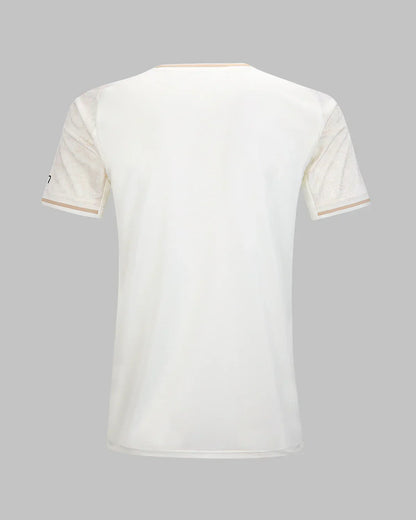 Jersey Nottingham Forest Woman 25/26 Away