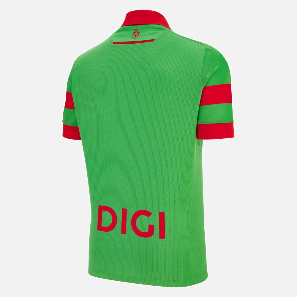 Jersey Osasuna 25/26 Away