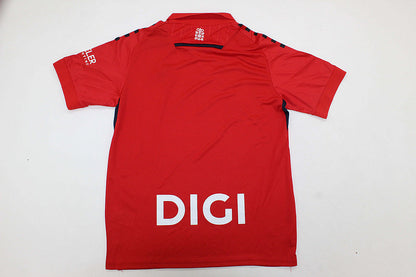 Jersey Osasuna 25/26 Home