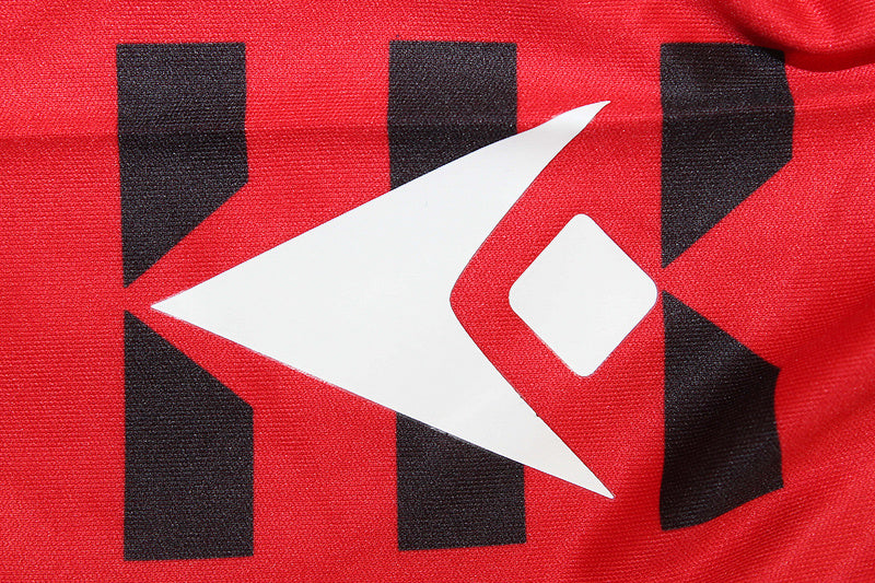 Jersey Osasuna 25/26 Home