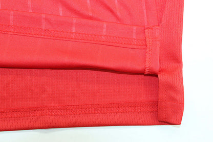 Jersey Osasuna 25/26 Home