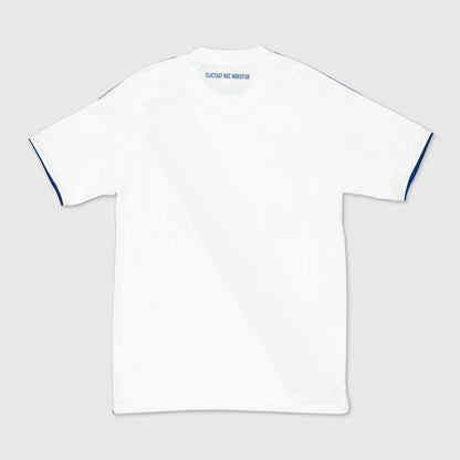 Jersey Paris FC 25/26 Away