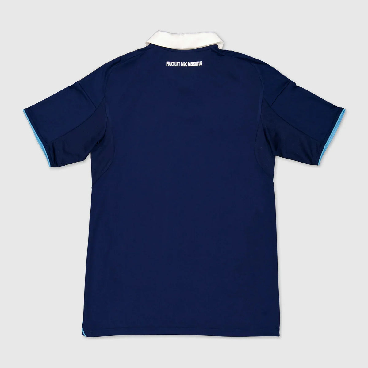Jersey Paris FC 25/26 Home