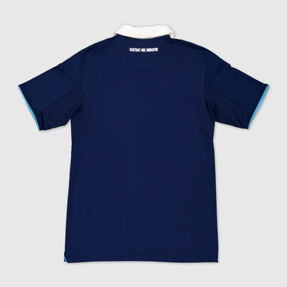 Jersey Paris FC 25/26 Home