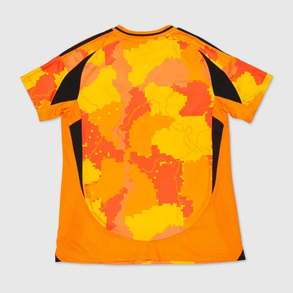 Jersey Paris FC 25/26 Third