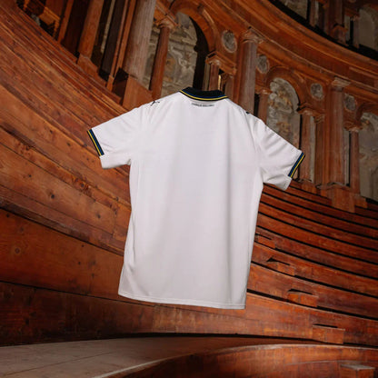 Jersey Parma 25/26 Home