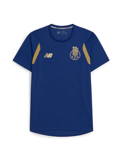 Jersey Porto 25/26 Training